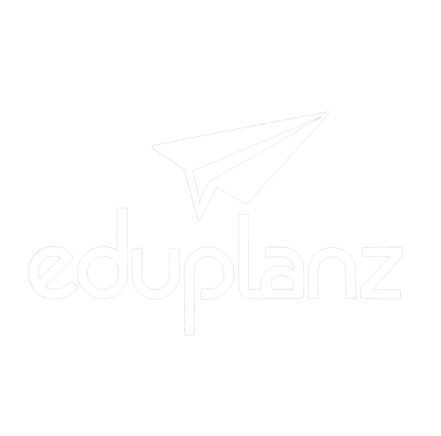 eduplanz.com